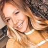 carolinegates12